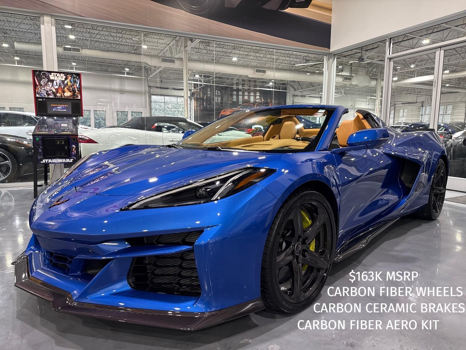 Used-2023-Chevrolet-Corvette-