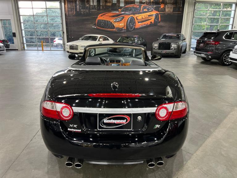 jaguar ジャグラー $_12.JPG?set_id=880000500F