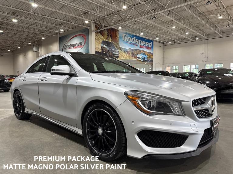 2014 Mercedes Benz SL 550 photo 28