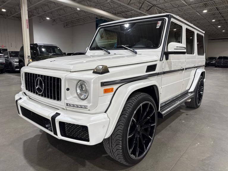2020 Mercedes Benz GLS AMG photo 40