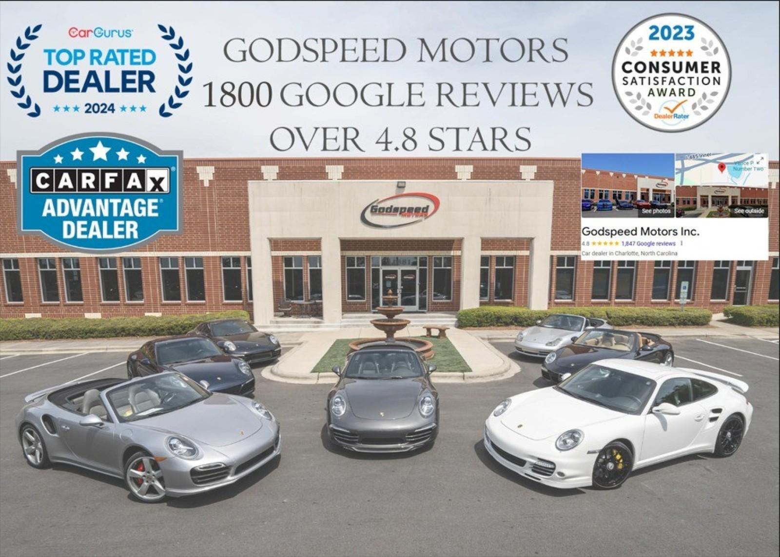 2014 Mercedes Benz SL 550 photo 2