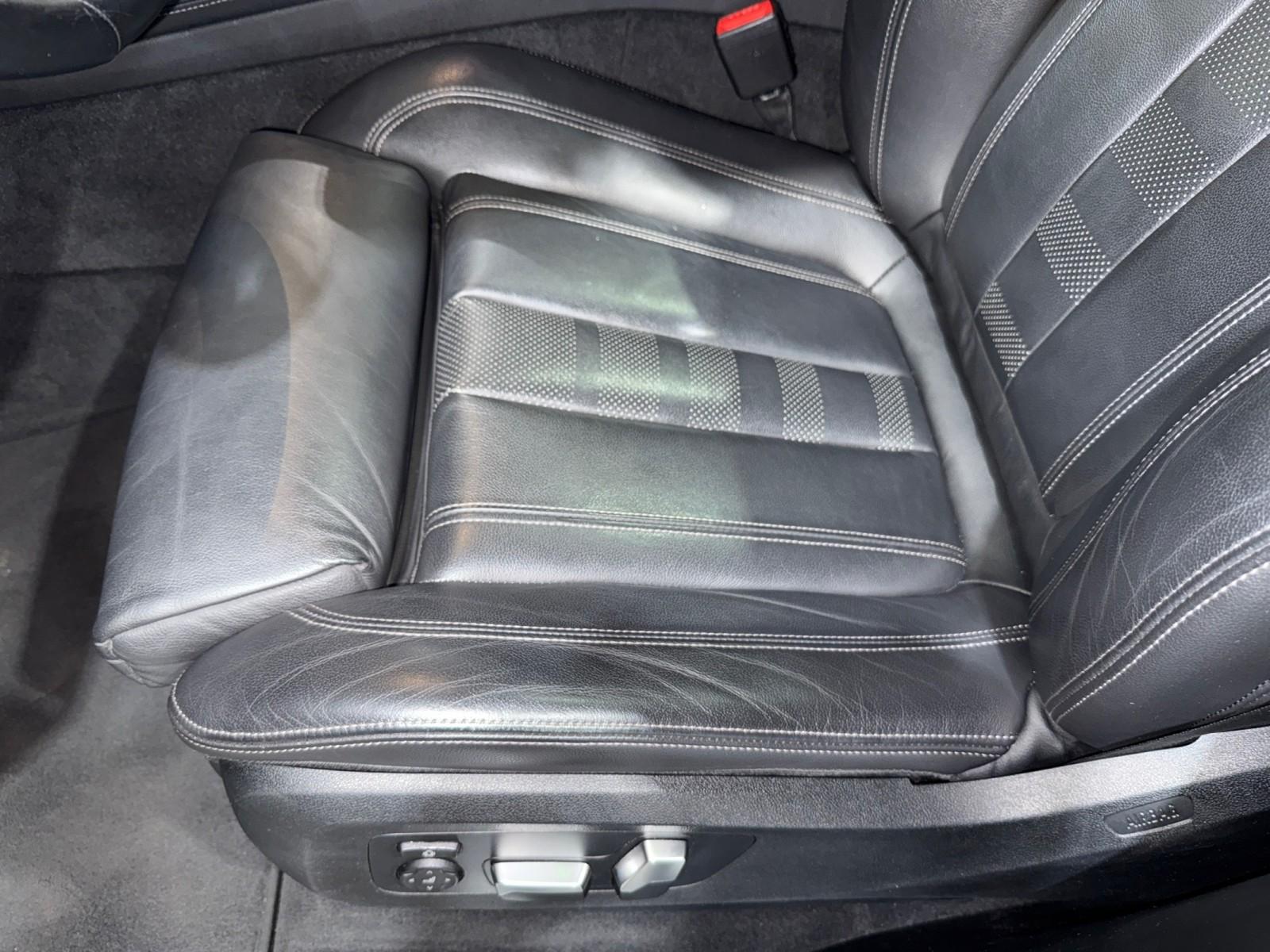 2020 Bmw X7 xDrive40i photo 43