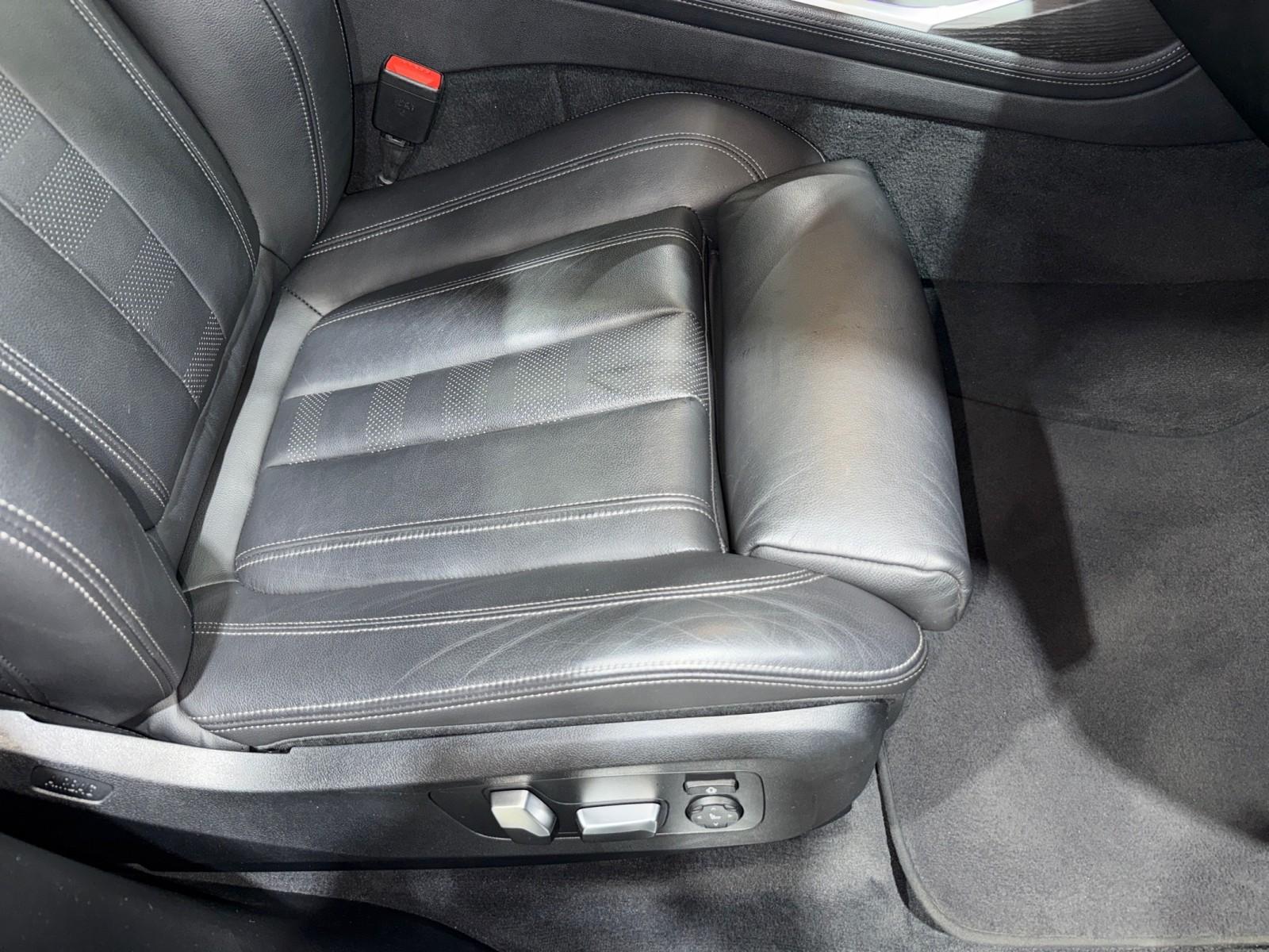 2020 Bmw X7 xDrive40i photo 55