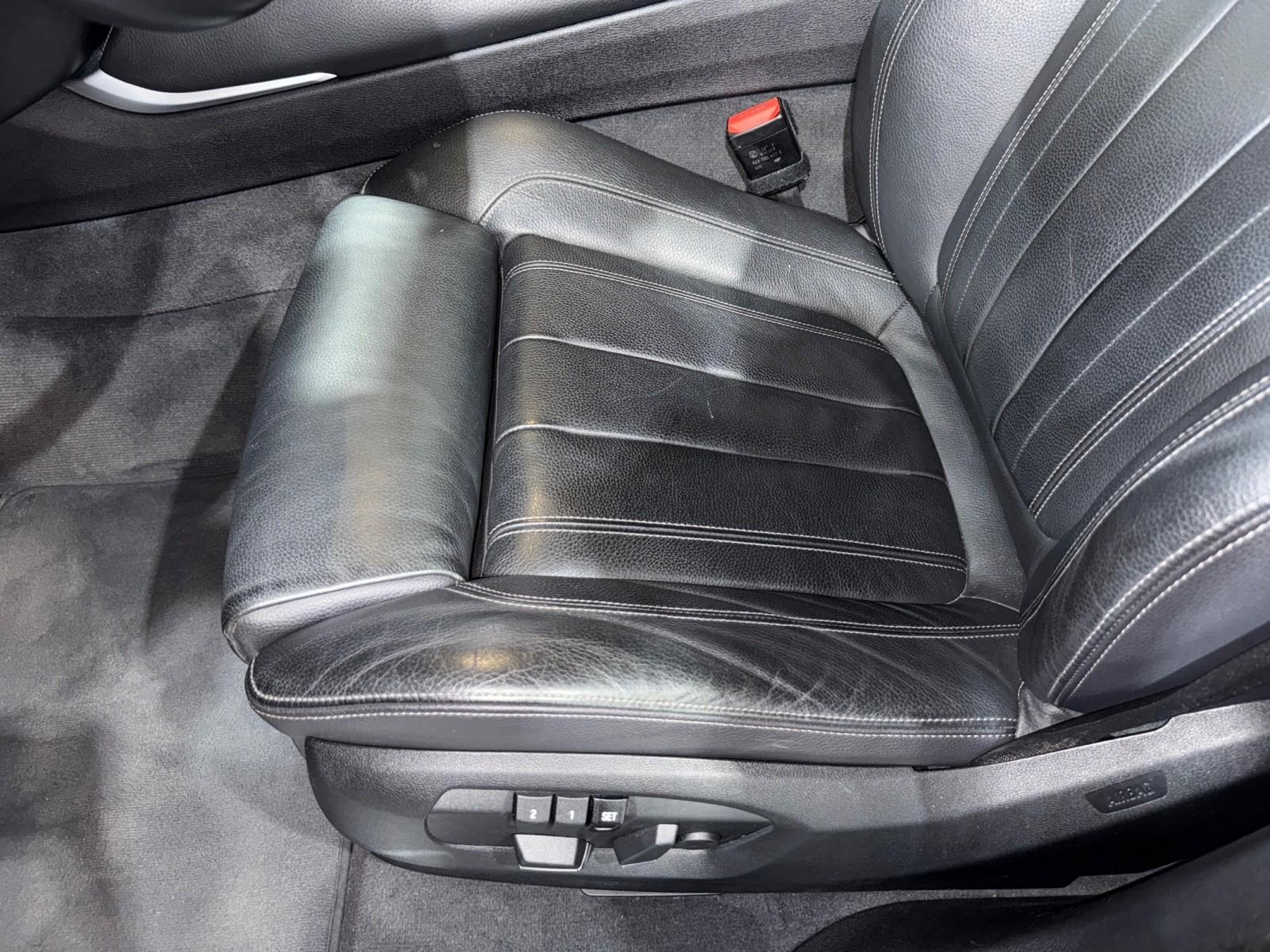 2019 Bmw X6 xDrive35i M photo 44