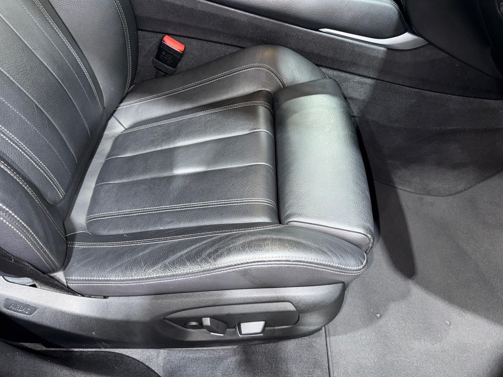 2019 Bmw X6 xDrive35i M photo 54