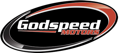 Godspeed Motors