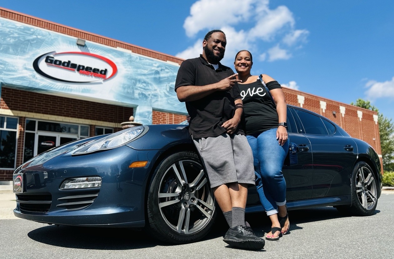 PHOTO-2025-09-04-15-48-20